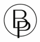 Fertylab Cosmetics 